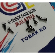 SKRU BAZEL  DW6900 ORIGINAL