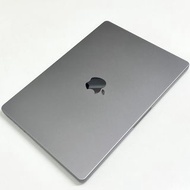 【蒐機王】Macbook Pro M1 Pro 16G / 512G 2021 14吋 95%新 灰色【14吋】C6145-48-2