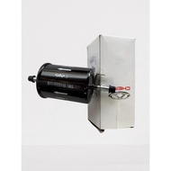 Chery QQ Tiggo Fuel Filter S11-1117110