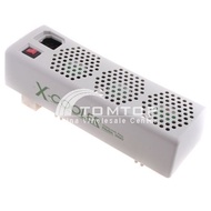 COOLING COOLER 3 FAN SYSTEM for XBOX 360 XBOX360