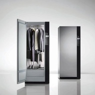 V-ZUG Refresh Butler V6000