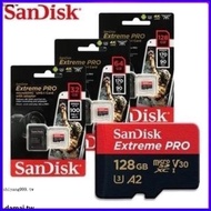 【現貨】臺灣  SanDisk 高速記憶卡 1TB 512G micro sd 256G switch專用記憶卡 手機T