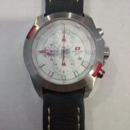 pria swiss army dhc original