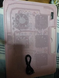 散熱器