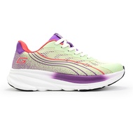 Gatti Women Running Shoes TAYA 255223-04