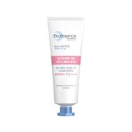 BIO-ESSENCE Bio-Water B5 Pink Tone Up SunScreen SPF50+ 30ml