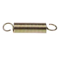 [KS]Extension Spring 103-1767 1031767 Compatible for Exmark Mowers Lazer Z for CT