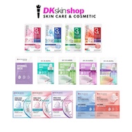 Rojukiss Super 3x Charge Mask [9 Formulas To Choose From]