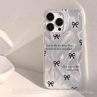 Live a Good Life and Meet Slowly. ApplicableIPhone 13 15 12 11 14 Pro MAX XR X XS MAX 15Plus 7 8 Plu