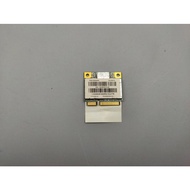 ET21 WFI-RLK-3 WIFI CHIP LAPTOP RALINK RT3090 RAK-RT3090 + Bluetooth
