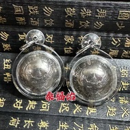 Thai Amulet Thailand (Garuda Luk Om Amulet) Random Accessories Delivery TP