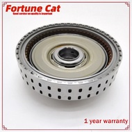 TF60SN TF61SN TF62SN 09G 09K 09M Transmission K1 Drum