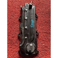 USED HONDA I-VTEC L15A L15A7 CITY GM2 TMO JAZZ GE6 GE8 FREED GB3 ENGINE VALVE COVER