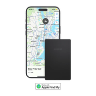 Ekster Finder Card for MagSafe