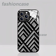 Case iphone 15 Pro 13 Se 2020 Glass Case For Hard Case iphone 11 12 13 14 Xsmax 14 Pro hp Case iphon