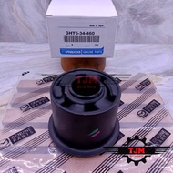 Bushing Besar Lower Arm Depan Mazda Cx-5 CX5 Original