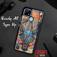 TOPCASE - CASE 2D GLOSSY oppo A54 A16 A1K A5 A9 2020 A31 A37 A53 A33 2020 A53 A54 A95 A57 A39 A71 A7