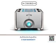 Chord ULTIMA 780W Mono Power Amplifier