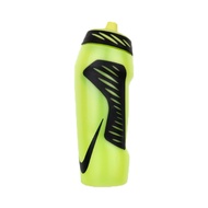 Nike Hyperfuel Water Bottle 24oz