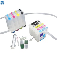 UP CISS for HP 10 82 CIS/CFS for HP Designjet 500/500ps/800/800ps printer C4844A C4911a c4912a c4913