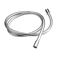 KOHLER shower hose โคห์เลอร์ สายฝักบัวสายอ่อน K-11628X-CP (ฝักบัวอาบน้ำห้องน้ำฝักบัวแรงดัน)