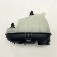 Car 2225000949 Coolant Expansion Tank 222 500 09 49 Spare Parts for   Accessories W222 A217 C217