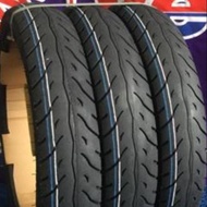 Tyre/Tayar Vee Rubber 70/90-14 / 80/90-14 VRM282 Tubeless