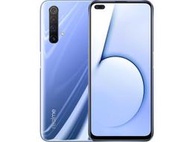 【公司貨】Realme X50 6G+128G / 8G+128G 5G手機 原廠公司貨 遠傳保固一年 基隆可自取