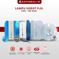 100W 50W 35W LED STREET LIGHT OUTDOOR Spotlight STREET LIGHT/ Colorful LED STREET LIGHT
