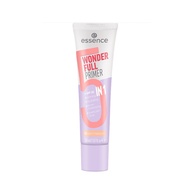 ESSENCE Wonder Full Primer 5 IN 1 10 light-medium