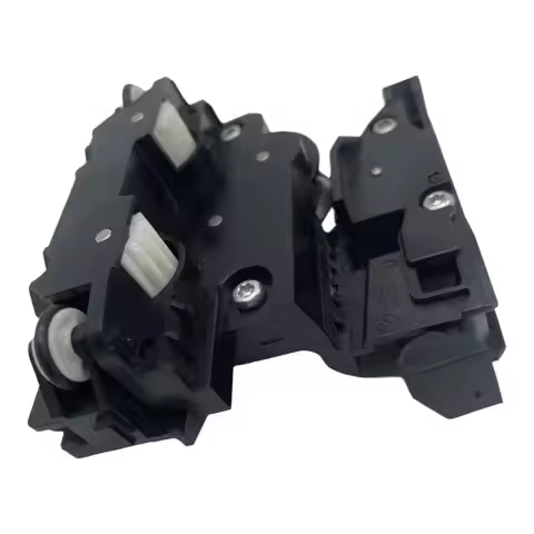Floating Cutter Assembly CQ890-67108 Fits For HP Designjet T125 T130 T520 T525 T120 T830 T100 T530 T