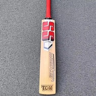 cost-effective SS TON ENGLISH WILLOW CRICKET BAT Premium Quality Cricket Bat