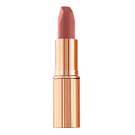 Charlotte Tilbury Matte Revolution - Lipstick