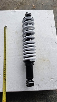 โช๊คหลัง husky200cc KONIKSHARK200cc Hornet225cc fox210cc contar250