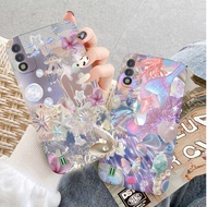 Softcase Itel A26 Itel A37 Itel A49 Itel A50 Itel A60 Itel A70 Itel A80 Itel A90 - Other Types Avail