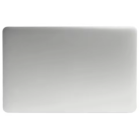 NEW 13" 15" full LCD Screen Display For Macbook pro A1502 A1398 LCD Screen Assembly 2012 2013 2014 2