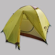 TENDA BIG ADVENTURE ARGOPURO SERIES (6 PERSON)