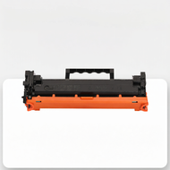 MOSHU | Compatible Laser Toner Cartridge for HP M236sdw M236dw M211dw 136A W1360A