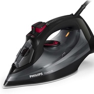 Philips PowerLife Steam Iron GC2998 2400Whilips PowerLife Steam Iron GC2998 2400W