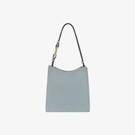 Furla Nuvola Women's Bucket Bag