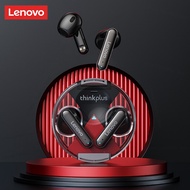 zczrlumbnyBluetooth Wireless Headphones | Bluetooth Stereo Headphones - Earphones &amp; Headphones - Aliexpress