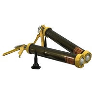 Sika flex glue gun, waterproof glue gun