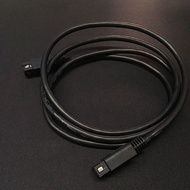 Cable 1394b to 1394b