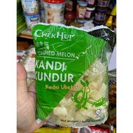 冬瓜糖 Gula Kundur-250G