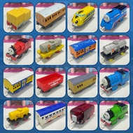 Train Toys Train Trailer For Playing With Tomy Plarail Second Hand Good Condition From Japan