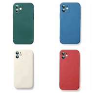 infinix Hot 10 Play Hot 11 Hot 11S Hot 11S NFC Note 11 Pro Smart 6 2020 ZERO X NEO Note 11 Note 12 G