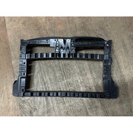 Volkswagen Golf MK6 GTI Front Radiator Support Panel