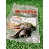R20 B53 B74-E2161-00 ROCKER ARM EXHAUST FOR : XMAX 300