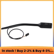 Car Steering Wheel Column Shift Lever 4L3Z-7210- 5C3Z7210AAA for E250 F450 F550 Expedition 905-109 R