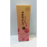 HLP LA FLORA DEEPCLEANSE MAKEUP REMOVER 100ML